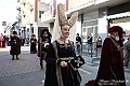 VBS_8596 - Palio di Asti 2022 - Sfilata Storica San Damiano d'Asti